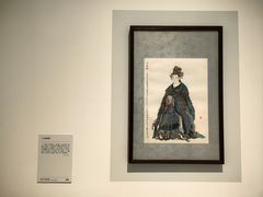 -上海宝龙美术馆