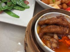 -金鼎轩(方庄天坛店)