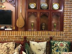 -新疆欣悦饭庄