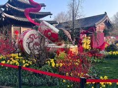 -钱王祠