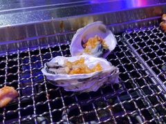 -小猪查理川式自助烤肉(大学城店)
