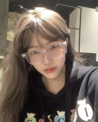 -SAKURA美发沙龙