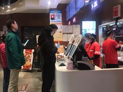 -西少爷(五道口店)