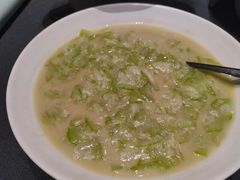 -肆月河豚·淮扬菜·湘菜(华天店)