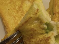 -永盈茶餐厅(中山四路店)