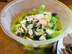 -北疆饭店(吴江店)