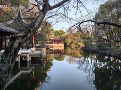 -南园(太仓市)