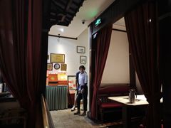 -東大方(瓶窑广场店)