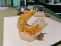 -曲廊院(东四十一条店)