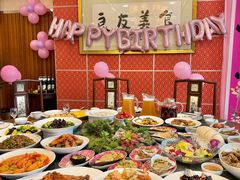 -良友·地标海鲜青岛菜(五四广场店)