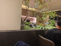 -阿喆私房菜(西五路店)