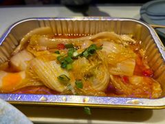 -小酒吧烧烤(爱建店)