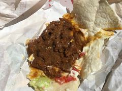 -肯德基(建华店)