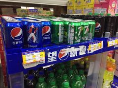 -福达坊批发城(汉阳黄金口总店)