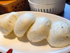 -柴米油盐(土菜院子店)