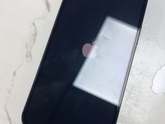 -Apple Store苹果手机电脑售后维修中心(浦东店)
