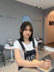 -BM SALON