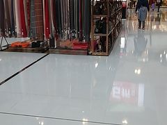 -万达广场(北京槐房店)