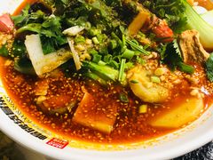 -曹掌柜小酒馆烧烤集团(崂山同兴路店)