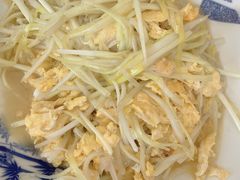 -碧海银沙海鲜餐厅(恒大海上威尼斯店)