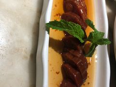 -佬肥猫(国华广场店)