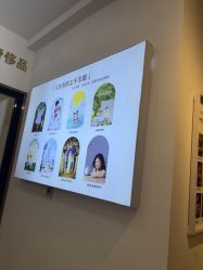 -贝影FACE亲子摄影(宁波区总店)
