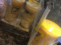 -7分甜(苏州中心店)