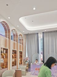 -深圳美莱医疗美容医院