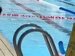 -北京雄鹿运动中心