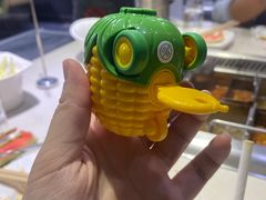 -海底捞火锅(吾悦国际广场店)
