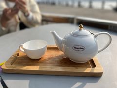 -哈根达斯(滨江店)