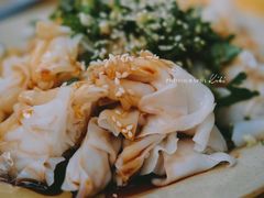 -化州肥仔大排档(建安二路店)