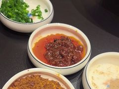 -羊门客在·烤盐池滩羊·川菜