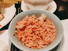 -福州仓山凯悦酒店·闽味中餐厅