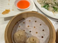 -顺轩海鲜火锅酒家