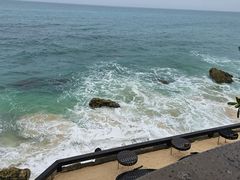 -Rock Bar Bali(Bali)