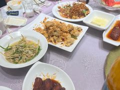 -顺风海鲜港(金玉兰店)