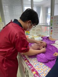 -弗蕾亚·和月月子调理院(东湖店)