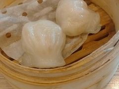 android_upload_pic-粤仔湾砂锅粥(广益哥伦布店)