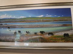 -中发源·清真餐厅(春风店)