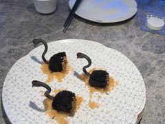 -悦秀·高级粤菜
