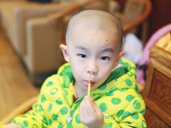 -广州周大福金融中心