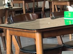 -清丰李记猪蹄(朝阳路店)