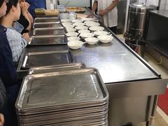 -汪家馄饨(集庆路店)
