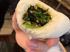 -熙盛源(复兴路店)