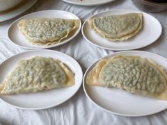 -宾朋海鲜饭庄(兴海路店)