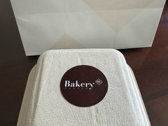 -BHG Bakery(北京SKP店)
