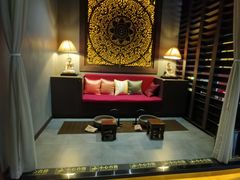 -菩泰·泰式草本按摩SPA(武汉新天地南馆店)