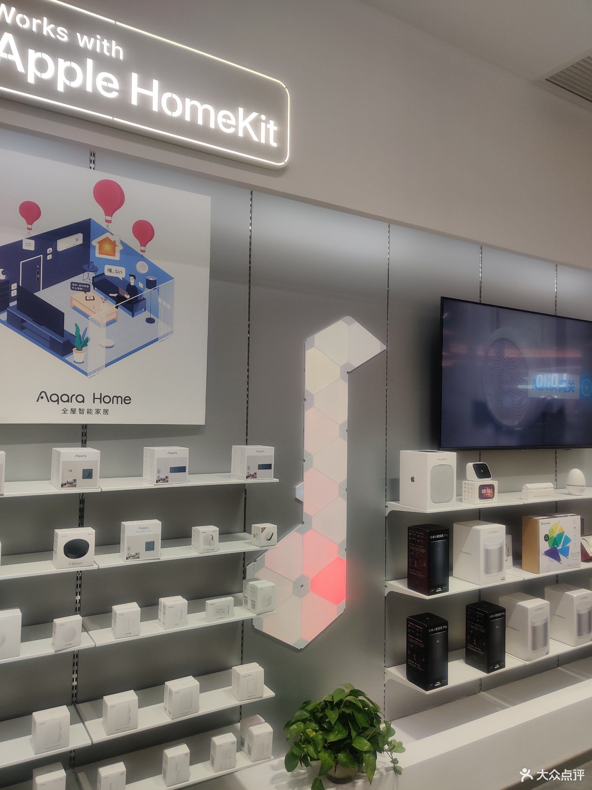 评测解析_洗衣机_个人护理_智慧洗护频道_天极网