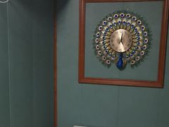 -仪雅阁·泡浴SPA养生馆